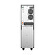 CyberPower Smart App Online S 6000VA OLS6000E CyberPower Smart App Online S 6000VA OLS6000E
