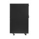 CyberPower Smart App Online S 6000VA OLS6000E CyberPower Smart App Online S 6000VA OLS6000E