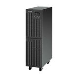 CyberPower Smart App Online S 6000VA OLS6000E&nbsp;<img style='position: relative;margin:0' src='/image/only_to_order_edit.gif' alt='На заказ' title='На заказ' />