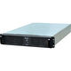 Invt RM Series Modular Online UPS 150000VA RM150/25C_PDU Invt RM Series Modular Online UPS 150000VA RM150/25C_PDU
