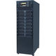 Invt RM Series Modular Online UPS 150000VA RM150/25C_PDU Invt RM Series Modular Online UPS 150000VA RM150/25C_PDU