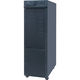 Invt RM Series Modular Online UPS 150000VA RM150/25C_PDU Invt RM Series Modular Online UPS 150000VA RM150/25C_PDU