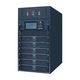 Invt RM Series Modular Online UPS 150000VA RM150/25C_PDU