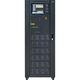Invt RM Series Modular Online UPS 300000VA RM300/30X Invt RM Series Modular Online UPS 300000VA RM300/30X