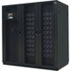 Invt RM Series Modular Online UPS 300000VA RM300/30X Invt RM Series Modular Online UPS 300000VA RM300/30X