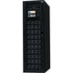 Invt RM Series Modular Online UPS 300000VA RM300/30X