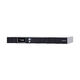 CyberPower Smart App 1000VA OR1000ERM1U CyberPower Smart App 1000VA OR1000ERM1U