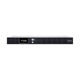 CyberPower Smart App 1000VA OR1000ERM1U CyberPower Smart App 1000VA OR1000ERM1U