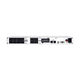 CyberPower Smart App 1000VA OR1000ERM1U CyberPower Smart App 1000VA OR1000ERM1U