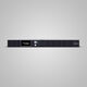 CyberPower Smart App 1000VA OR1000ERM1U CyberPower Smart App 1000VA OR1000ERM1U