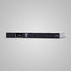 CyberPower Smart App 1000VA OR1000ERM1U CyberPower Smart App 1000VA OR1000ERM1U