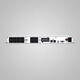 CyberPower Smart App 1000VA OR1000ERM1U CyberPower Smart App 1000VA OR1000ERM1U
