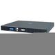 CyberPower Smart App 1000VA OR1000ERM1U CyberPower Smart App 1000VA OR1000ERM1U