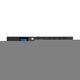 CyberPower Smart App 1000VA OR1000ERM1U CyberPower Smart App 1000VA OR1000ERM1U
