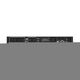 CyberPower Smart App 1000VA OR1000ERM1U