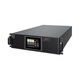CyberPower 10000VA RT33010KE CyberPower 10000VA RT33010KE