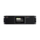 CyberPower 10000VA RT33010KE CyberPower 10000VA RT33010KE