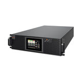 CyberPower 10000VA RT33010KE&nbsp;<img style='position: relative;margin:0' src='/image/only_to_order_edit.gif' alt='На заказ' title='На заказ' />