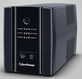CyberPower UT Backup UPS 2200VA UT2200EIG CyberPower UT Backup UPS 2200VA UT2200EIG