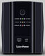 CyberPower UT Backup UPS 2200VA UT2200EIG CyberPower UT Backup UPS 2200VA UT2200EIG