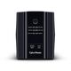 CyberPower UT Backup UPS 2200VA UT2200EIG CyberPower UT Backup UPS 2200VA UT2200EIG