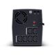 CyberPower UT Backup UPS 2200VA UT2200EIG