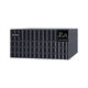 CyberPower Smart App Online S 6000VA OLS6KERT5U CyberPower Smart App Online S 6000VA OLS6KERT5U