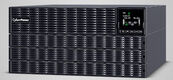 CyberPower Smart App Online S 6000VA OLS6KERT5U CyberPower Smart App Online S 6000VA OLS6KERT5U