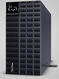 CyberPower Smart App Online S 6000VA OLS6KERT5U CyberPower Smart App Online S 6000VA OLS6KERT5U