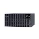 CyberPower Smart App Online S 6000VA OLS6KERT5U CyberPower Smart App Online S 6000VA OLS6KERT5U