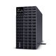 CyberPower Smart App Online S 6000VA OLS6KERT5U CyberPower Smart App Online S 6000VA OLS6KERT5U