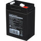 GoPower LA-445/70 (4V / 4.5Ah)
