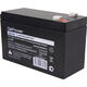 GoPower LA-1290 (12V / 9Ah)