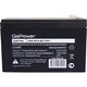 GoPower LA-1290 (12V / 9Ah)
