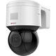 Hikvision
HiWatch PTZ-N3A404I-D(B)