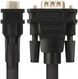 Greenconnect VGA (m) - VGA (m) 7м