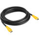 GreenconnectGCR-HM340-3.0m