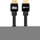 Greenconnect GCR-53658