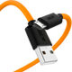 Кабель Greenconnect 0.3 м (GCR-53280) Кабель Greenconnect 0.3 м (GCR-53280)