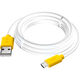 Кабель Greenconnect 2 м (GCR-53223)