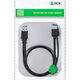 Удлинитель Greenconnect 3 м (GCR-52702)