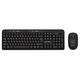 Sven KB-C3200W Sven KB-C3200W