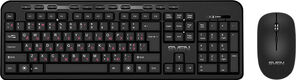 Sven KB-C3200W Sven KB-C3200W