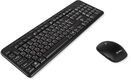 Sven KB-C3200W Sven KB-C3200W