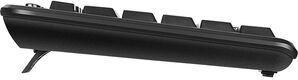 Sven KB-C3200W Sven KB-C3200W