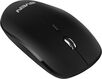 Sven KB-C3200W Sven KB-C3200W