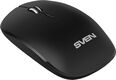Sven KB-C3200W Sven KB-C3200W