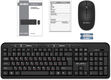Sven KB-C3200W Sven KB-C3200W