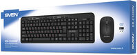 Sven KB-C3200W Sven KB-C3200W