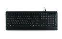 Foxline K100